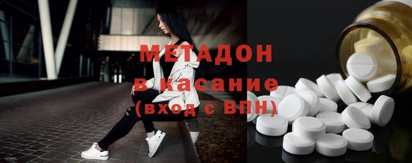 ПСИЛОЦИБИНОВЫЕ ГРИБЫ Богданович