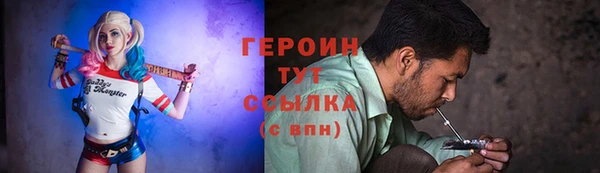 ПСИЛОЦИБИНОВЫЕ ГРИБЫ Богданович