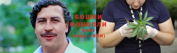 Альфа ПВП Хадыженск