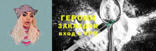 ПСИЛОЦИБИНОВЫЕ ГРИБЫ Богданович