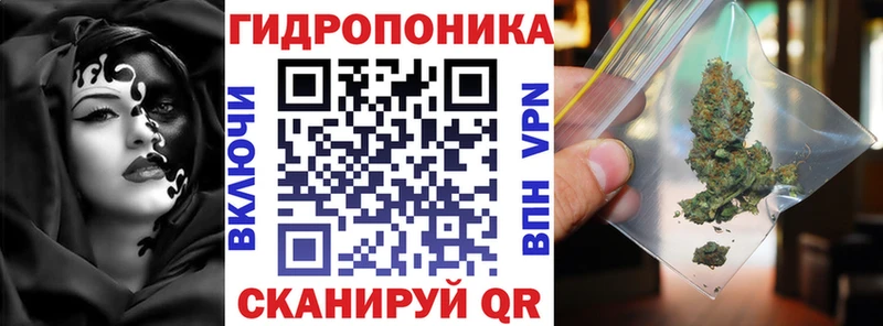 Конопля SATIVA & INDICA  магазин  наркотиков  Вязники 